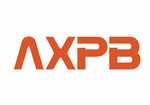axpb