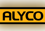 alyco