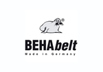 behabelt