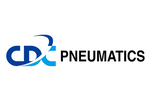 cdc pneumatics