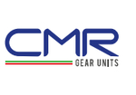 cmr