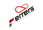 emers