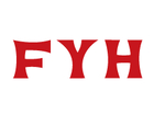 fyh