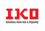 iko