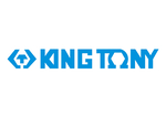kingtony