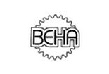 behabelt