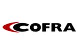 cofra