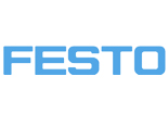 festo