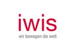 iwis