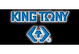 king tony