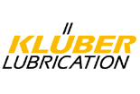 kluber