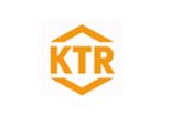 ktr
