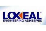 loxeal