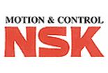 nsk