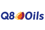 q8