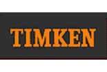 timken