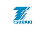 tsubaki