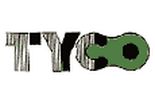 tyco