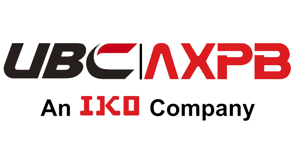 ubc
