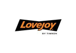 lovejoy