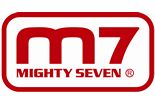 m7