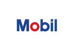 mobil