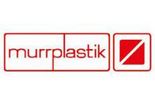 murrplastik