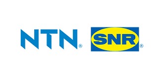 ntn