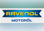 ravenol