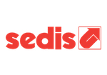sedis