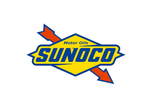 sunoco