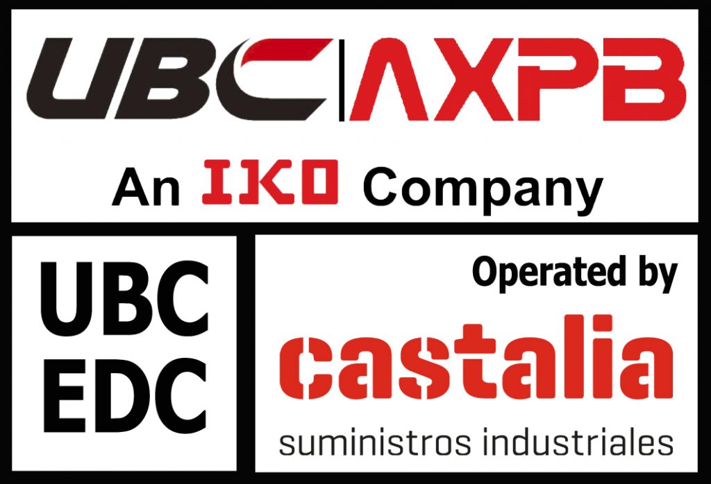 logo_UBC_EDC_castalia