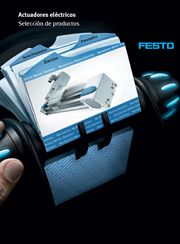 actuadores electricos 180pc