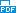 iconPdf